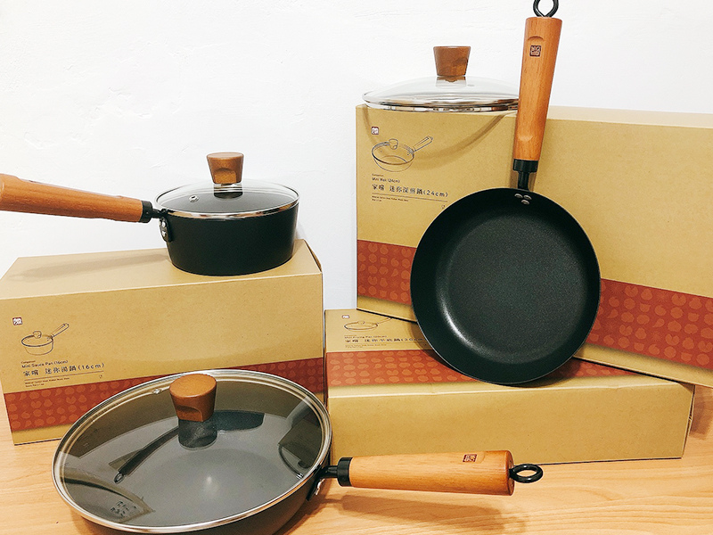 品家鍋具02.jpg
