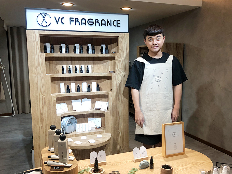 VC05.jpg