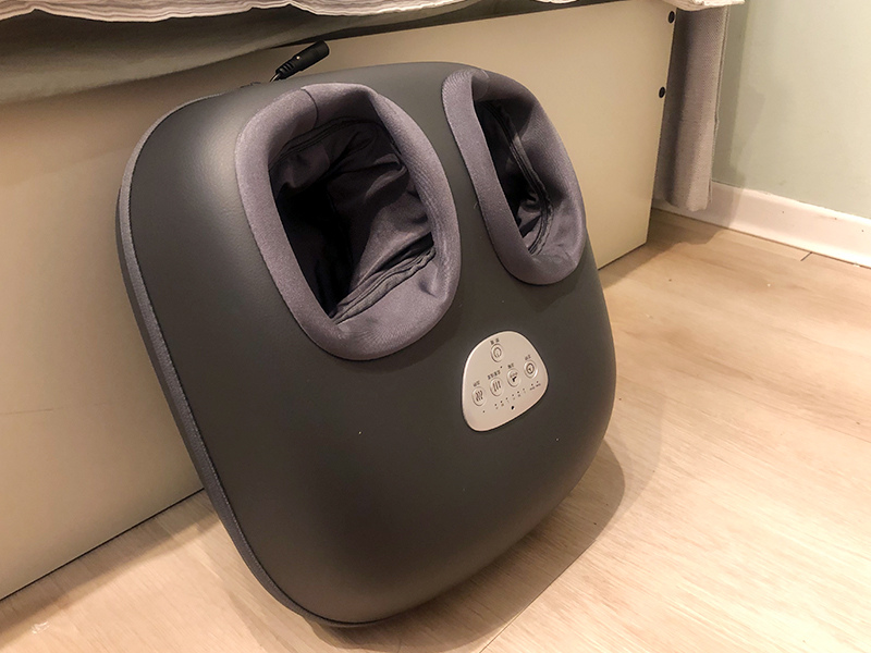 腳底按摩器05.jpg