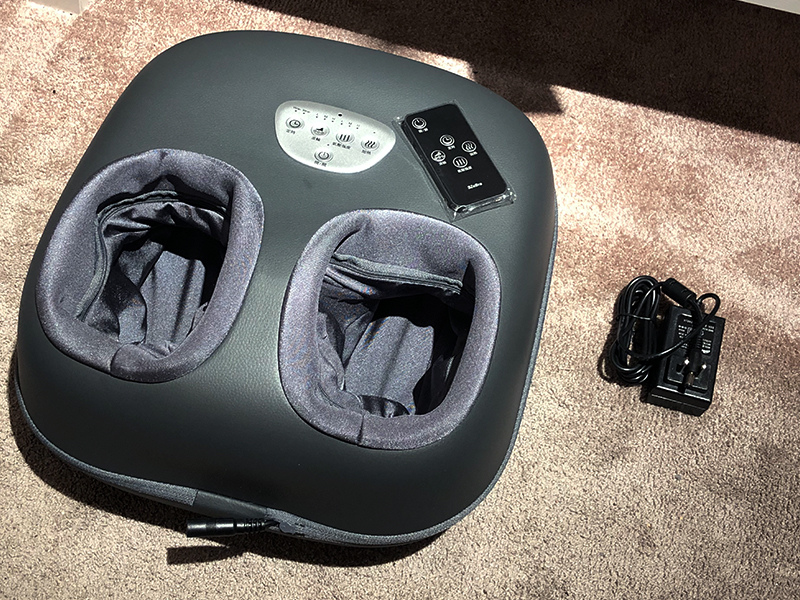 腳底按摩器02.jpg