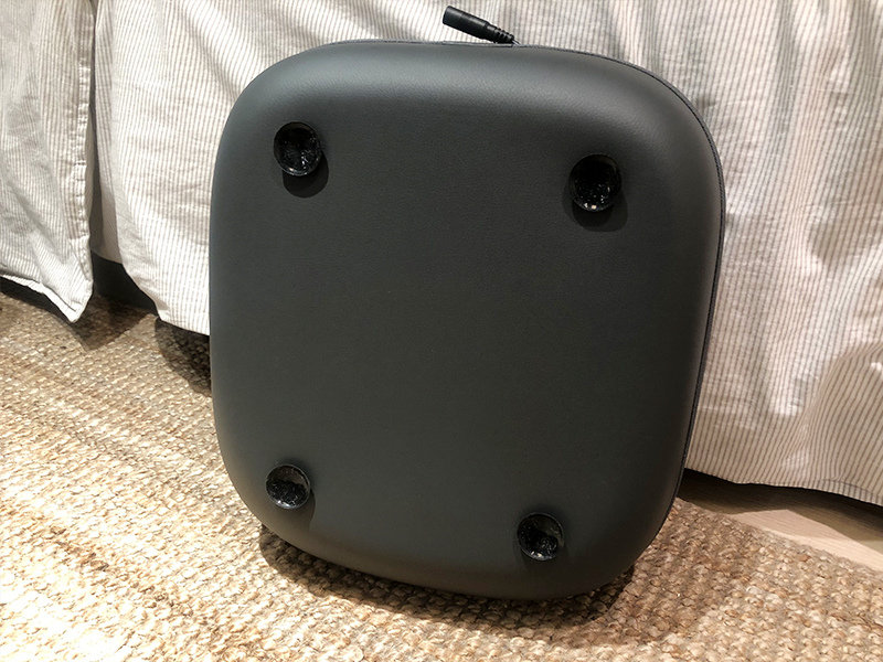 腳底按摩器06.jpg