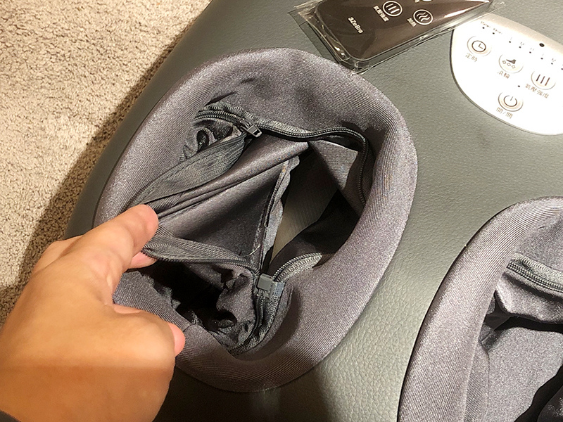 腳底按摩器10.jpg