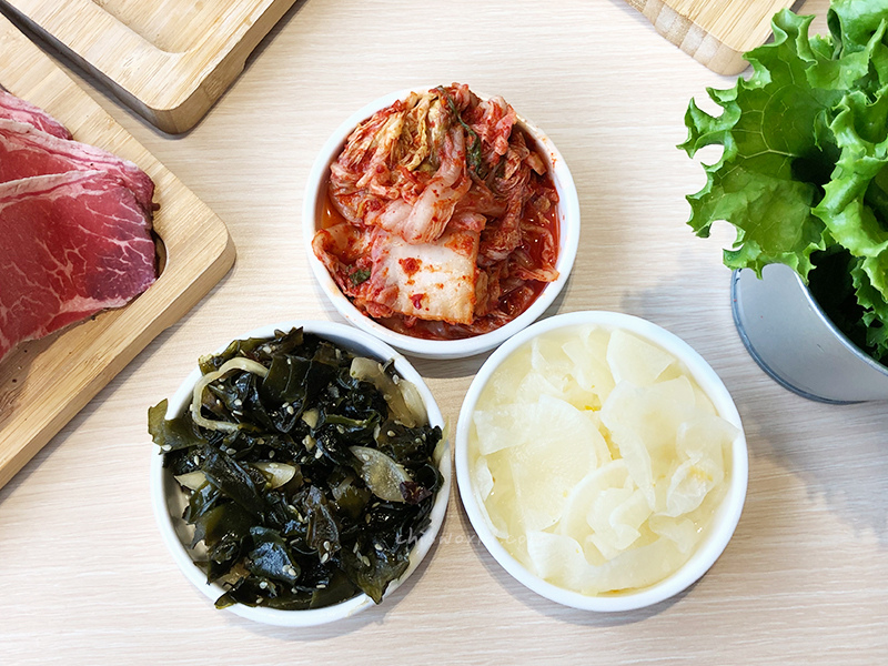 燒桶子05.jpg