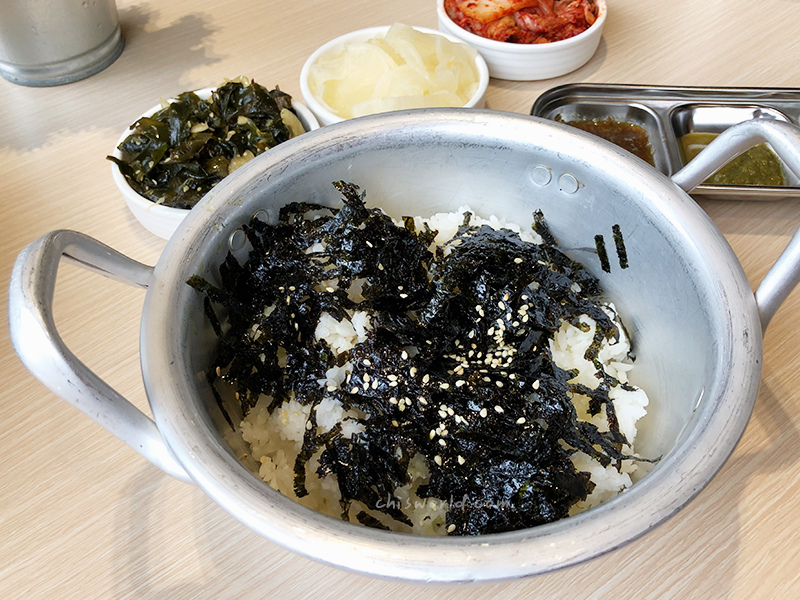 燒桶子07.jpg