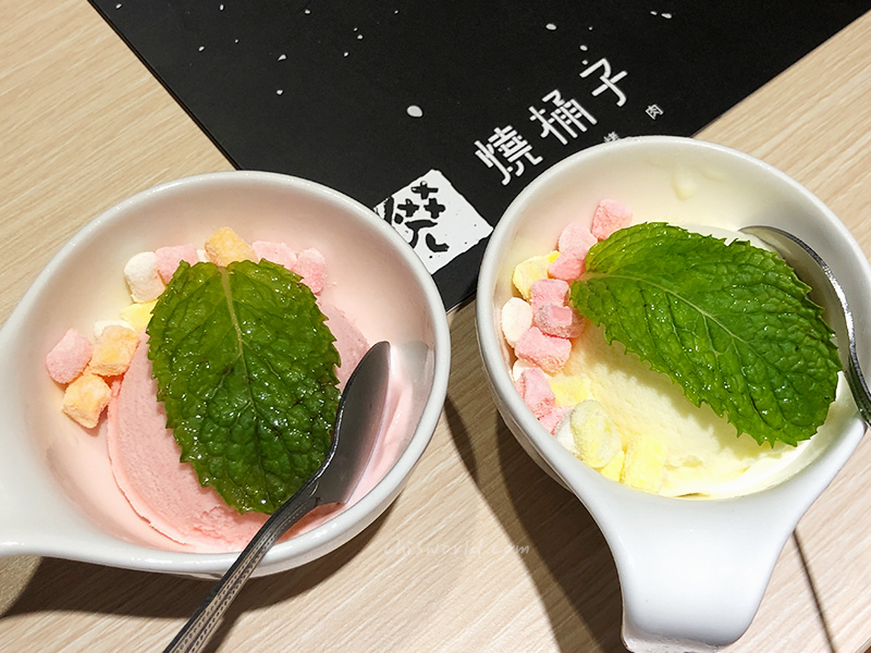 燒桶子12.jpg