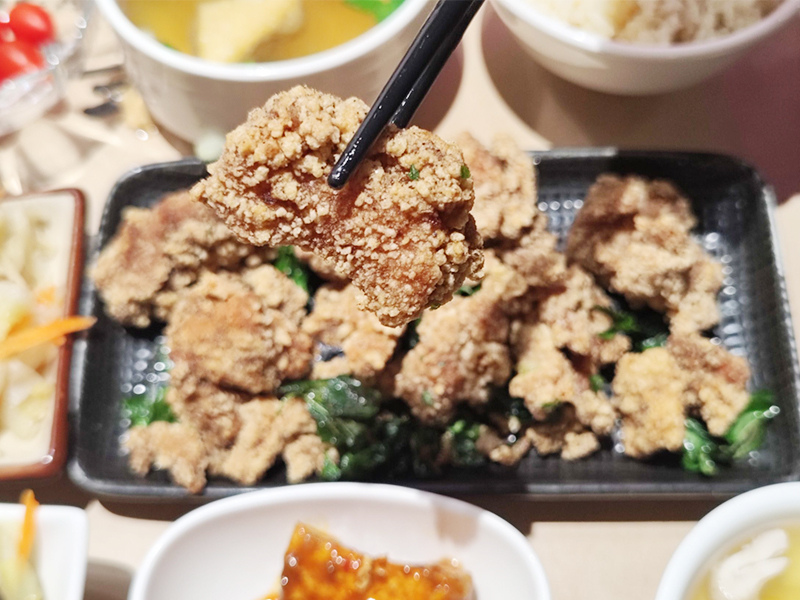 三采田09.jpg