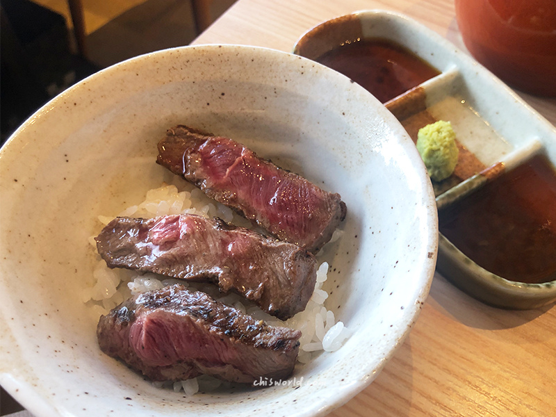 吉備牛排店05.jpg