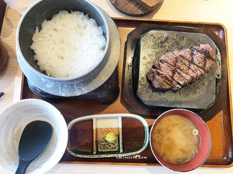 吉備牛排店03.jpg