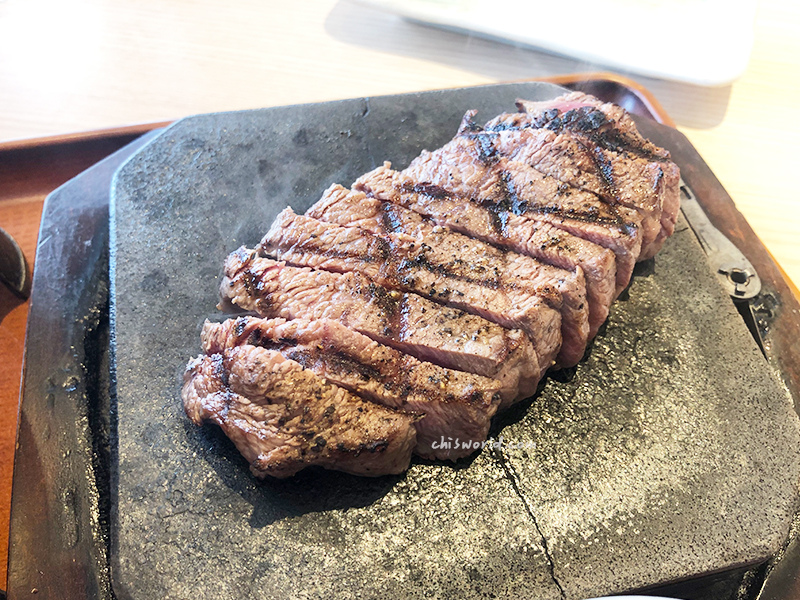 吉備牛排店02.jpg