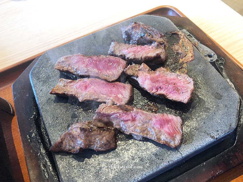 吉備牛排店06.jpg