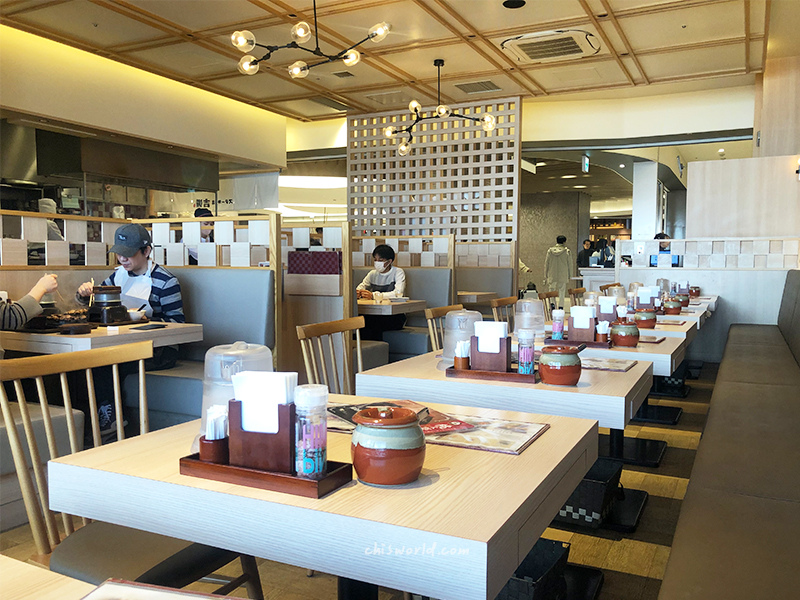 吉備牛排店07.jpg