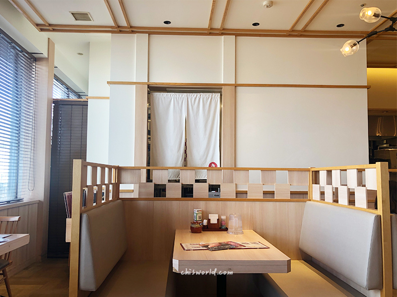 吉備牛排店09.jpg