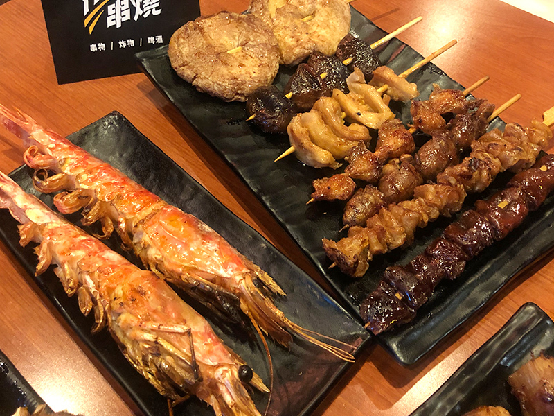 HIGH串燒08.jpg