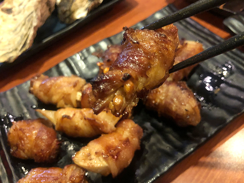 HIGH串燒10.jpg