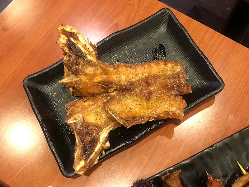 HIGH串燒12.jpg