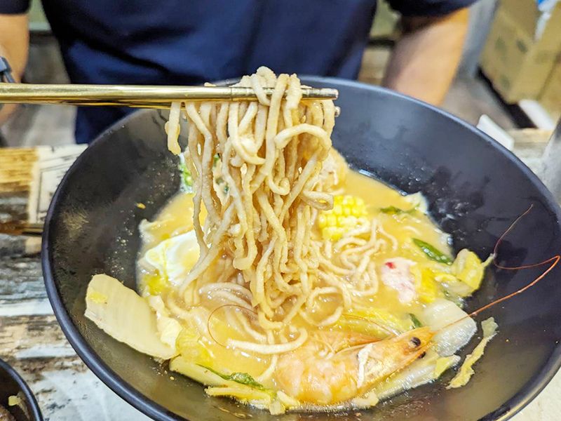 毅恪萊07.jpg