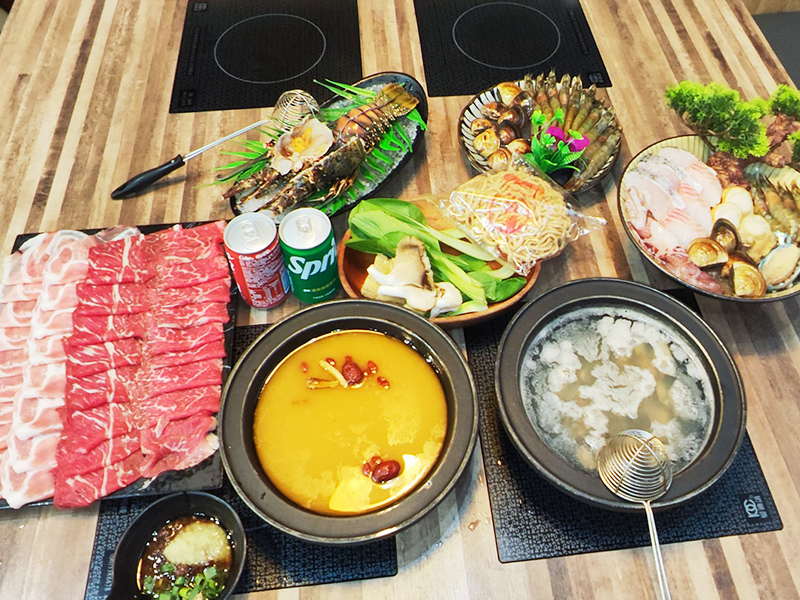 肉食主義20.jpg