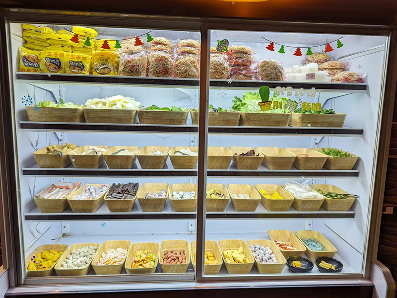 肉食主義06.jpg
