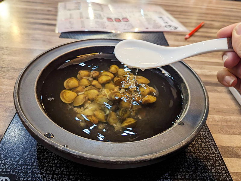 肉食主義13.jpg