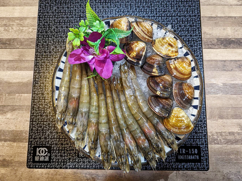 肉食主義14.jpg
