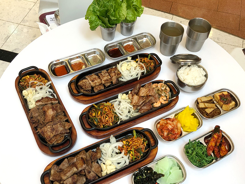 八色烤肉04.jpg 八色烤肉04.jpg
