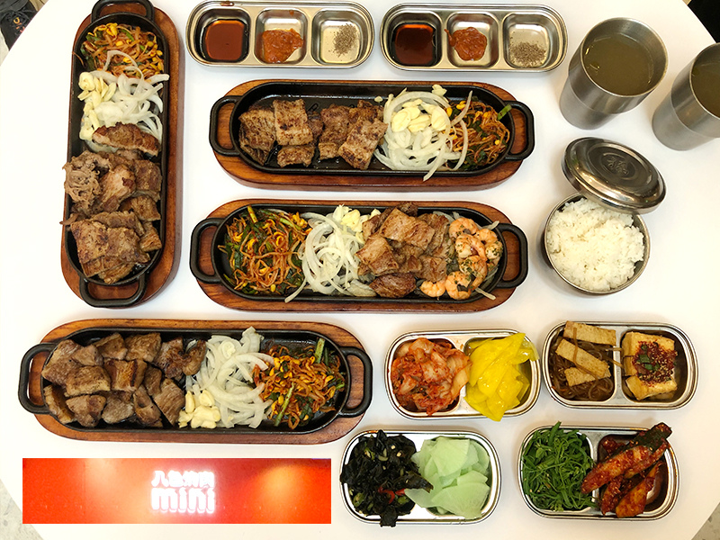 八色烤肉05.jpg 八色烤肉05.jpg