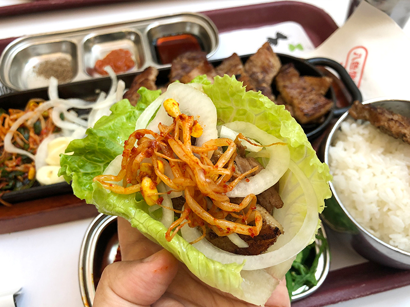 八色烤肉06.jpg 八色烤肉06.jpg