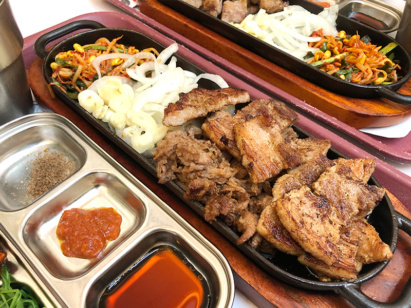 八色烤肉07.jpg