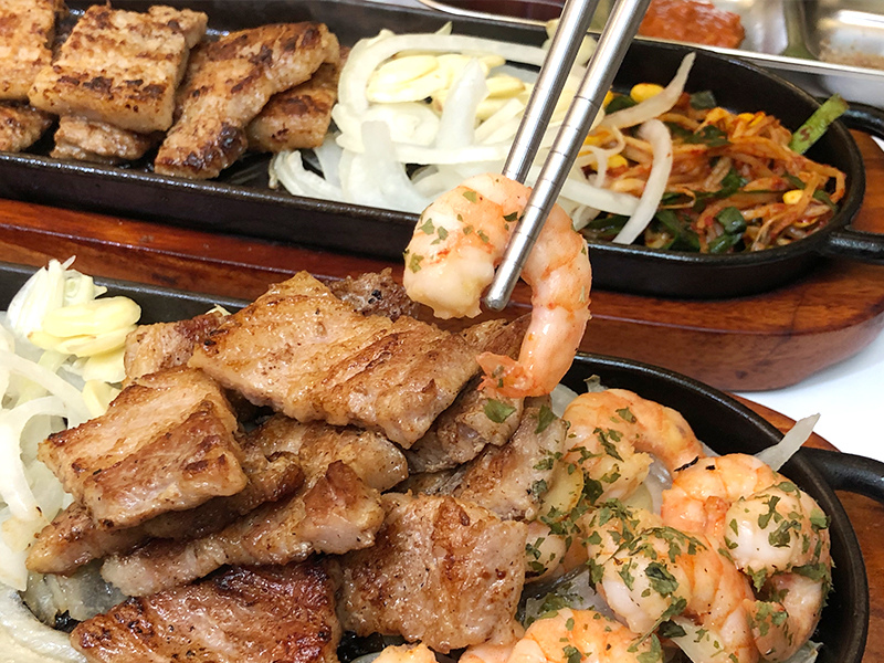 八色烤肉08.jpg 八色烤肉08.jpg