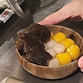 綠豆蒜21.jpg