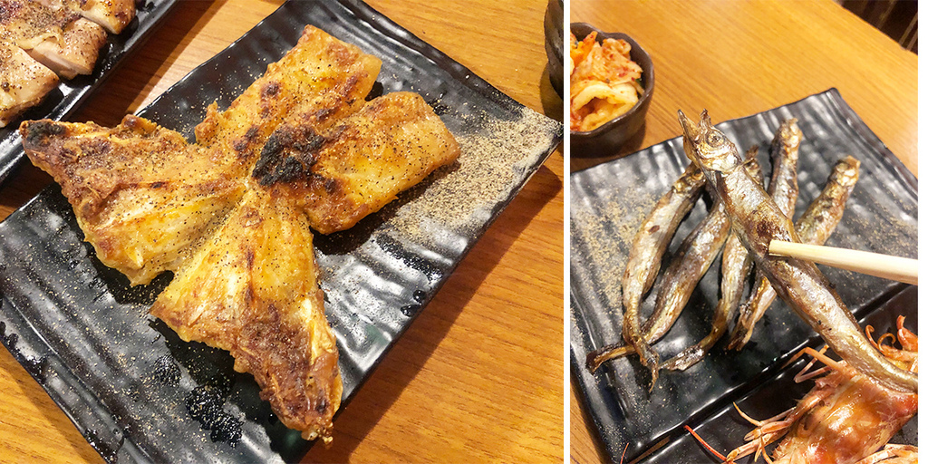 柒串燒18.jpg