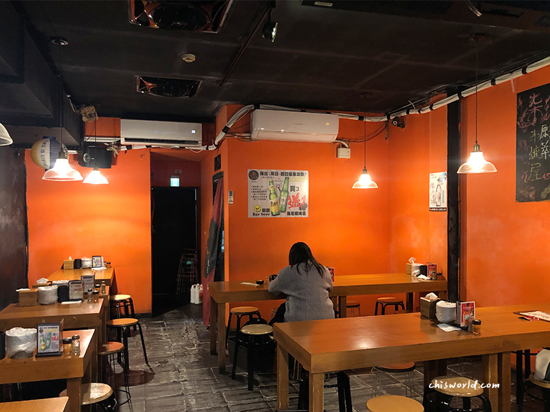柒串燒05.jpg