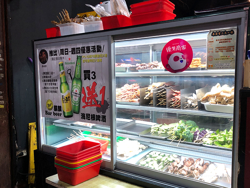 柒串燒07.jpg