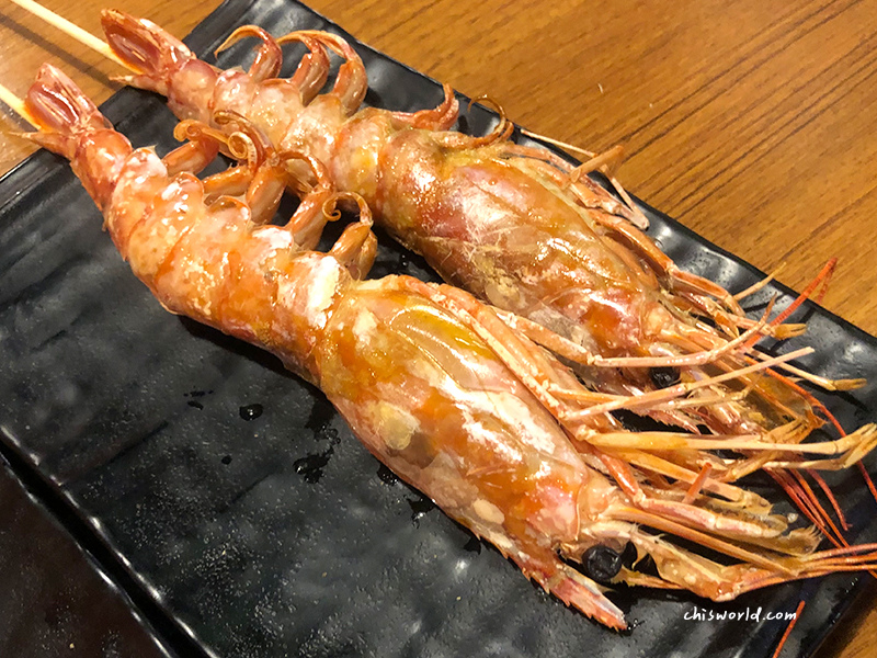 柒串燒15.jpg