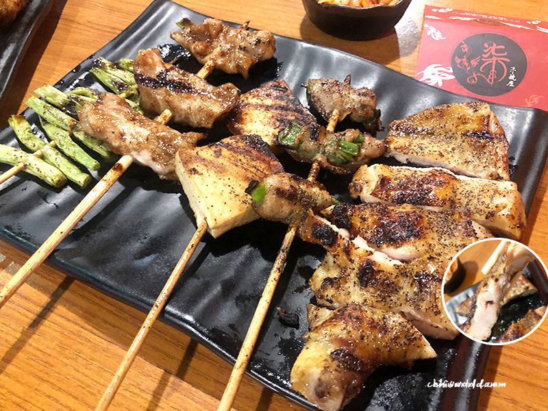 柒串燒14.jpg
