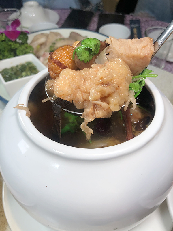 宸軒園14.jpg