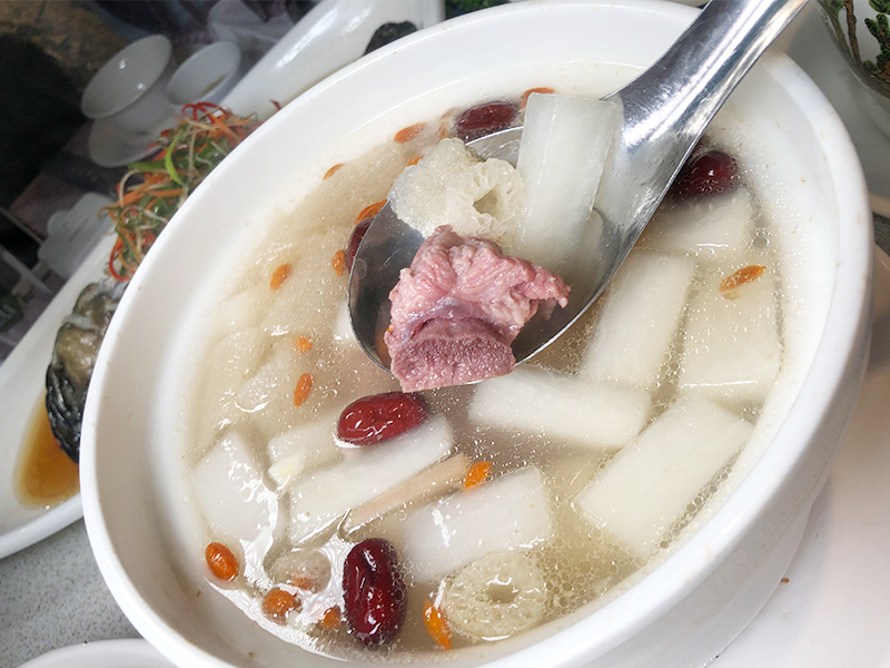 宸軒園18.jpg