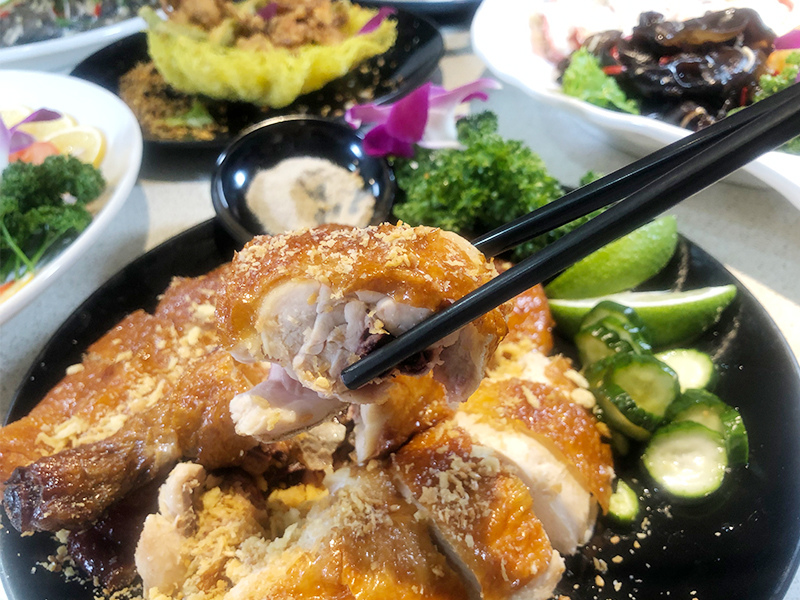 宸軒園12.jpg