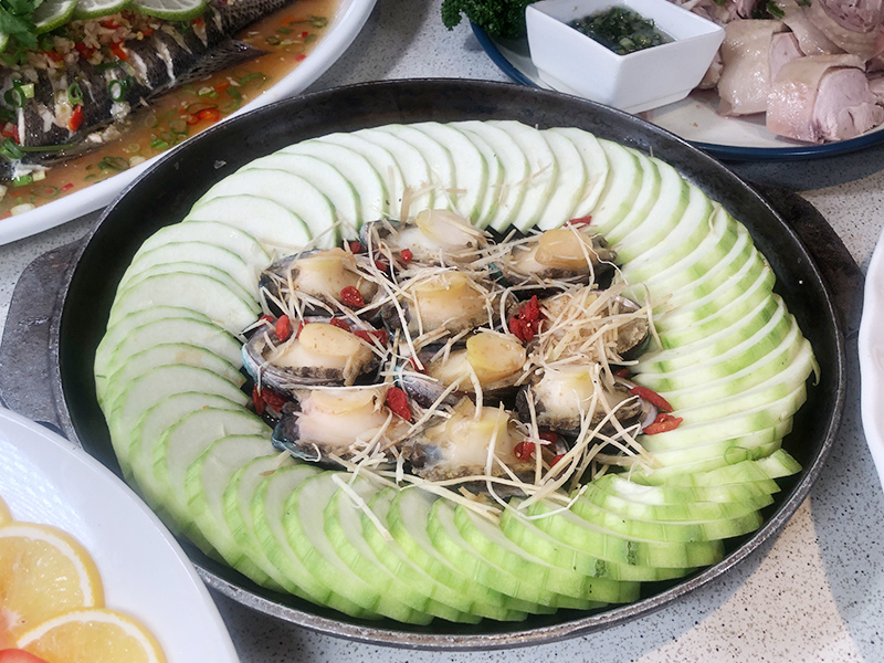 宸軒園06.jpg