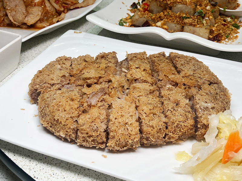 宸軒園08.jpg