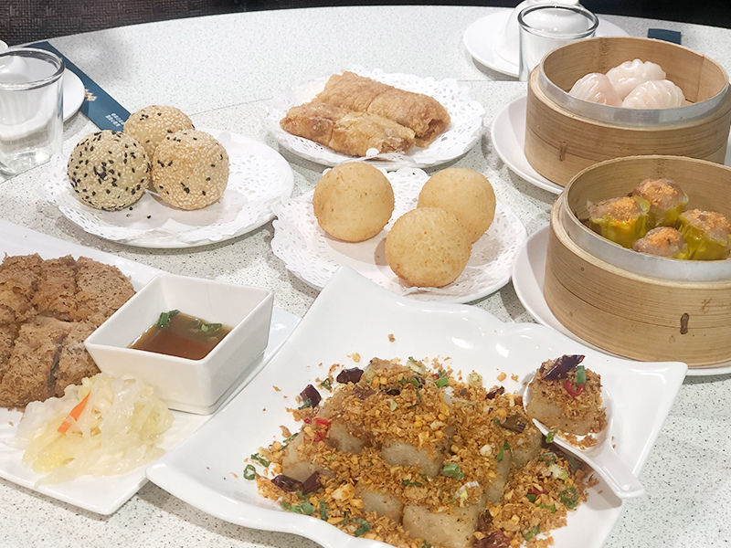 宸軒園07.jpg