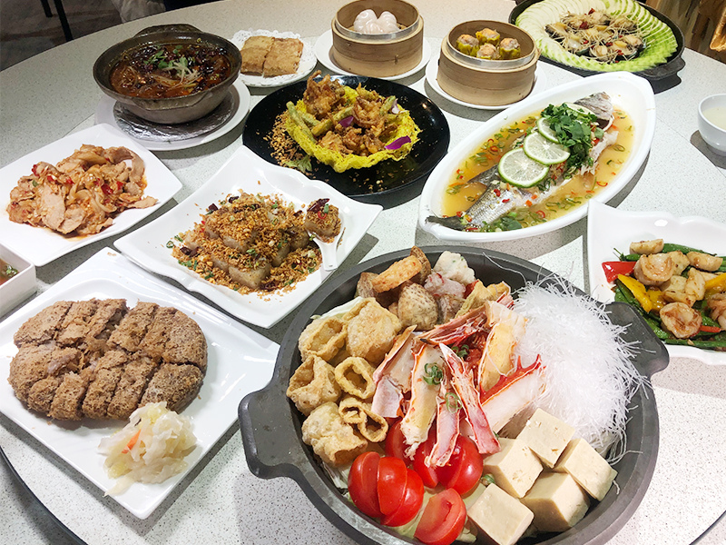 宸軒園21.jpg 宸軒園21.jpg