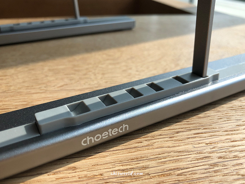 choetech06.jpg