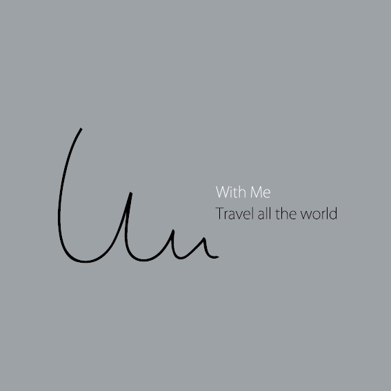 withme logo gray.png
