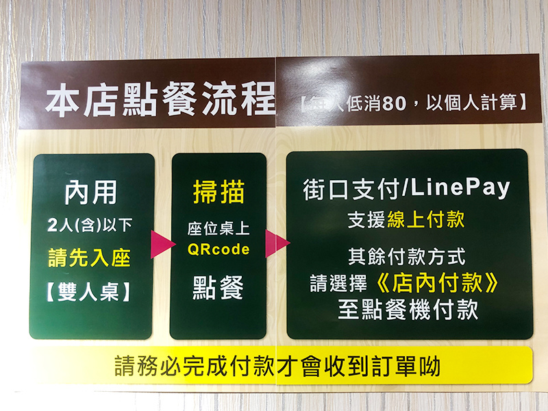 艾隆義大利麵03.jpg