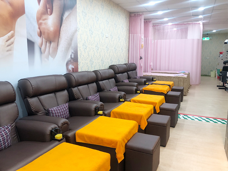 天王體10.jpg 天王體10.jpg