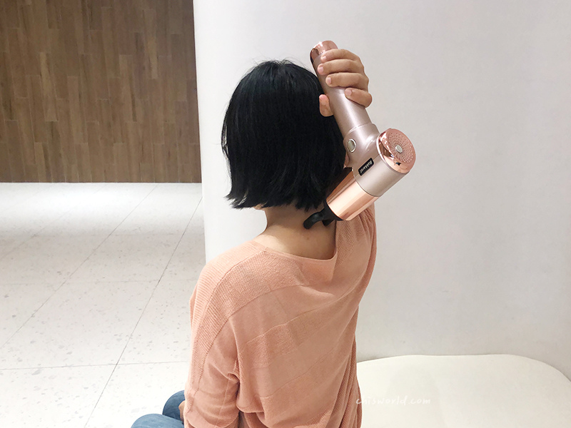 輝葉07.jpg