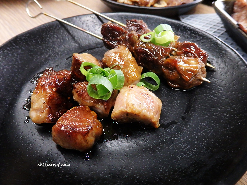 串燒殿03.jpg