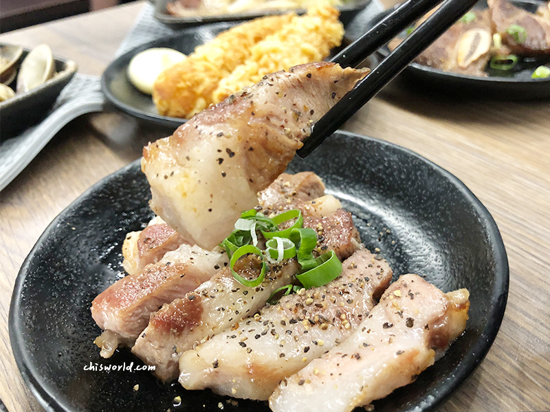 串燒殿05.jpg