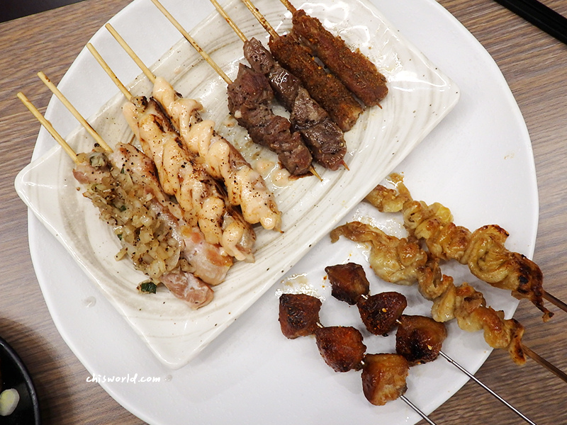 串燒殿04.jpg